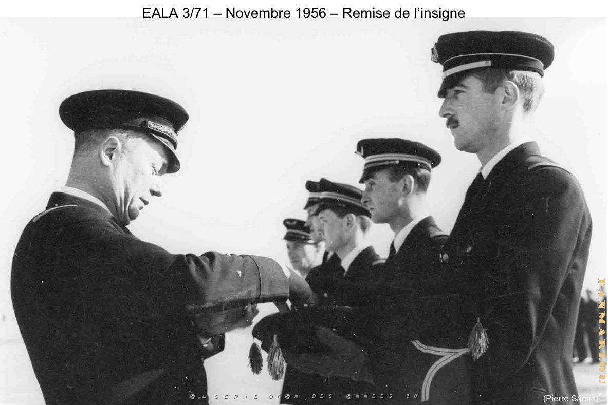 178- ARMEE DE L'AIR EN ALGERIE 1945-1962-26 (60).jpg